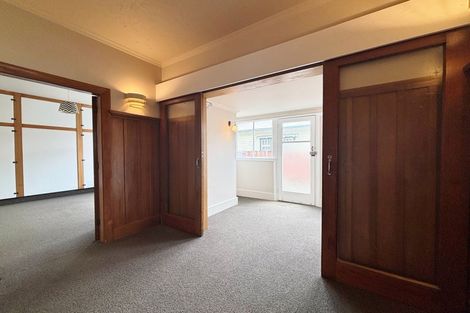 Photo of property in 19 Ngarimu Street, Avonside, Christchurch, 8061