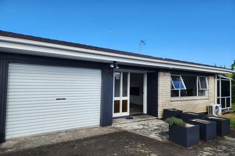 Photo of property in 2/68 Great South Road, Papakura, 2110