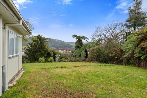 Photo of property in 21b Tirita Street, Kawaha Point, Rotorua, 3010