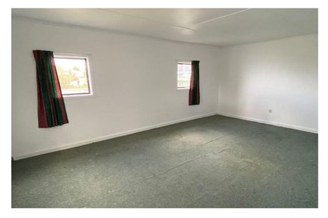 Photo of property in 15 John Street, Tokoroa, 3420
