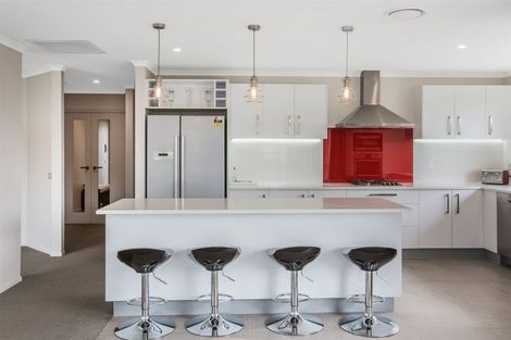 Photo of property in 27 John Burke Drive, Aotea, Porirua, 5024