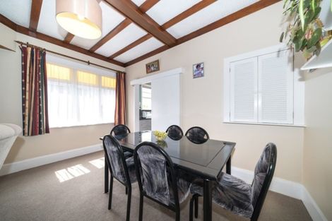 Photo of property in 44 Chelwood Street, Takaro, Palmerston North, 4412
