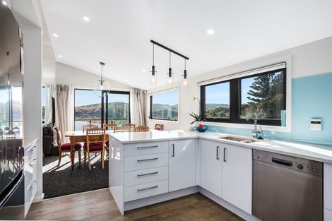 Photo of property in 49b Bosun Terrace, Whitby, Porirua, 5024