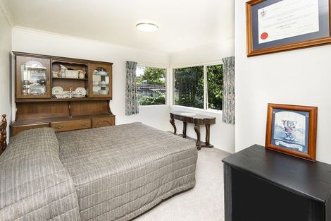 Photo of property in 18 Tahawai Crescent, Matamata, 3400