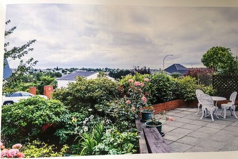 Photo of property in 2 Orbell Street, Highfield, Timaru, 7910