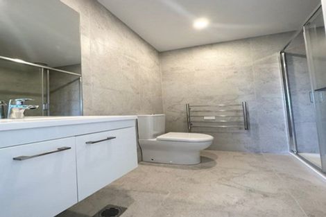 Photo of property in 365a Don Buck Road, Massey, Auckland, 0614