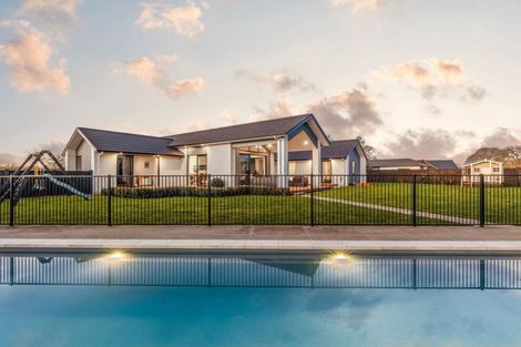 Photo of property in 354 Lamb Street, Leamington, Cambridge, 3495