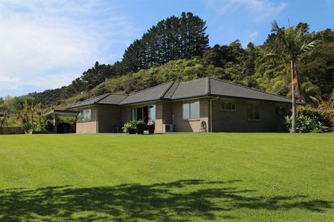 Photo of property in 2595d Tiki Sh25 Road, Preece Point, Coromandel, 3581