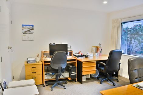 Photo of property in 2/54 Hebron Road, Waiake, Auckland, 0630