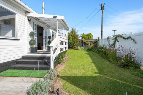 Photo of property in 10 Rangiora Street, Mangakino, 3421