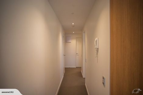 Photo of property in Republic Apartments, 7c/10 Lorne Street, Te Aro, Wellington, 6011
