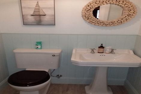 Photo of property in 5 Ida Street, Redwoodtown, Blenheim, 7201