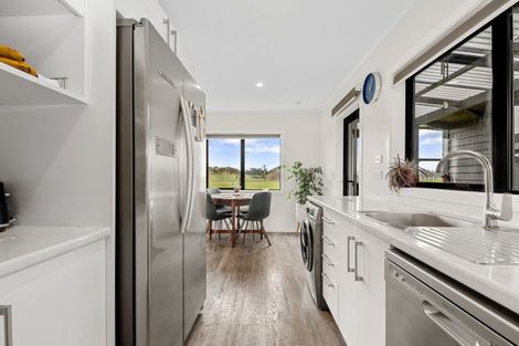 Photo of property in 1184 Oturoa Road, Hamurana, 3072