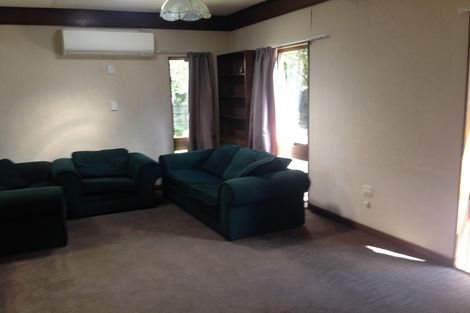 Photo of property in 97 London Street, Dunedin Central, Dunedin, 9016