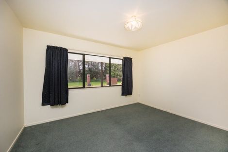 Photo of property in 1351 Rongotea Road, Kairanga, Palmerston North, 4475