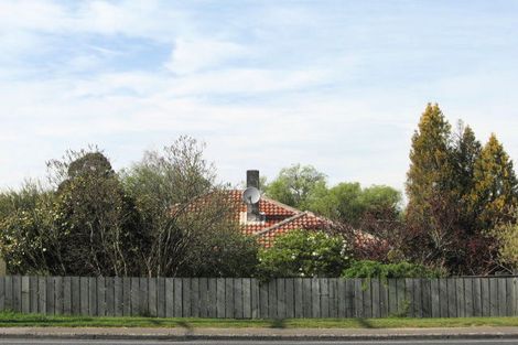 Photo of property in 188 Sunset Road, Mangakakahi, Rotorua, 3015