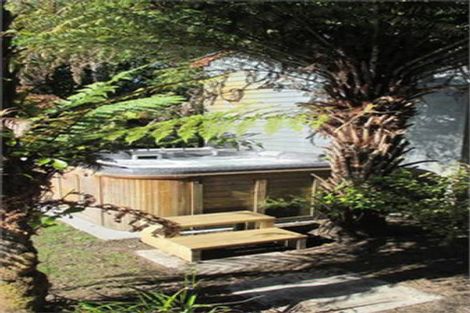 Photo of property in 25 Huriwaka Street, Kuratau, Turangi, 3381