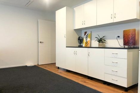 Photo of property in 10 Shale Court, Rolleston, 7614