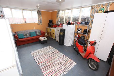 Photo of property in 21a Wall Street, Nawton, Hamilton, 3200