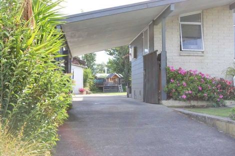 Photo of property in 6 Weddell Place, Flaxmere, Hastings, 4120