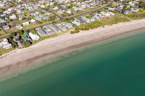 Photo of property in 22 Mangatawhiri Road, Omaha, Warkworth, 0986