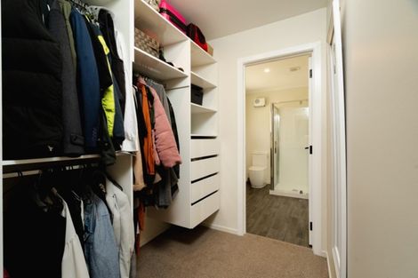 Photo of property in 52 Beresford Street, Kaikorai, Dunedin, 9010