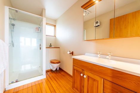 Photo of property in 1 Evans Street, Maori Hill, Timaru, 7910