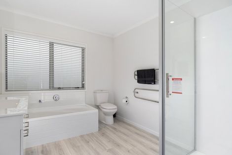 Photo of property in 117 Penetaka Heights, Pyes Pa, Tauranga, 3112