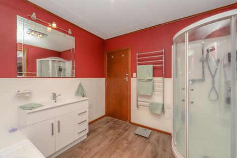 Photo of property in 38 Bank Street, Morrinsville, 3300