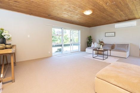 Photo of property in 96a Matangi Road, Matangi, Hamilton, 3284