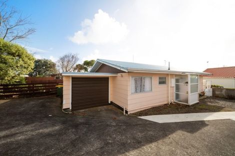Photo of property in 3/166 Ngamotu Road, Spotswood, New Plymouth, 4310