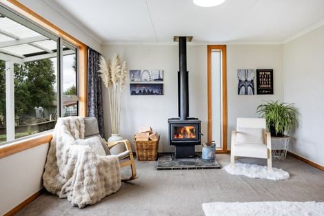Photo of property in 25 Ralston Street, Allanton, Mosgiel, 9092