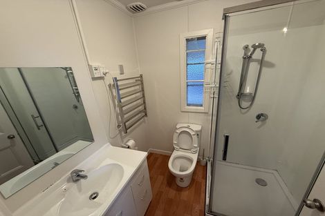 Photo of property in 29 Arabi Street, Sandringham, Auckland, 1041