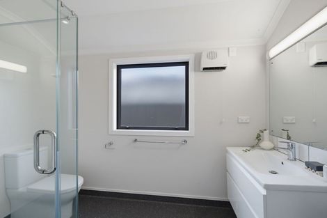 Photo of property in 206 Park Road North, Parkvale, Hastings, 4122