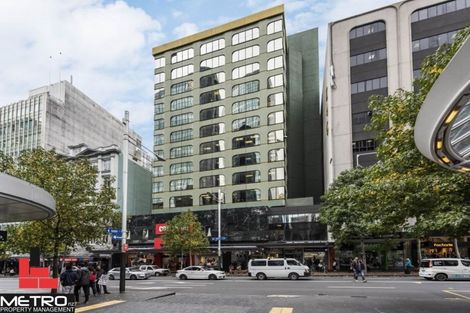 Photo of property in 238 Queen Street, Waimate, 7924