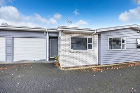 Photo of property in 23b Maitland Street, Frankton, Hamilton, 3204
