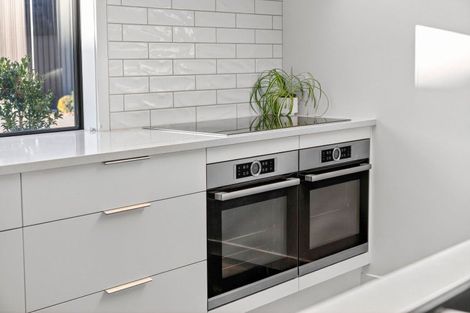 Photo of property in 354 Lamb Street, Leamington, Cambridge, 3495