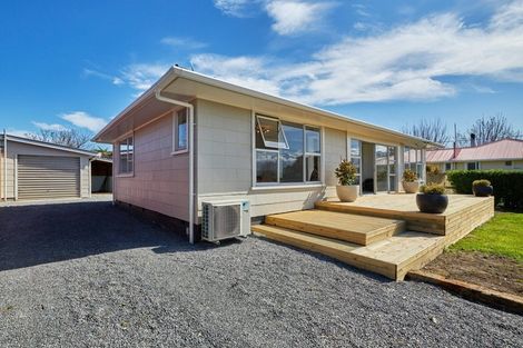 Photo of property in 16 Cromer Street, Kaikoura, 7300