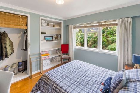 Photo of property in 48 High Street, Glenholme, Rotorua, 3010