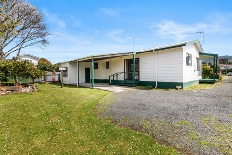 Photo of property in 32 Johnston Street, Waihi, 3610
