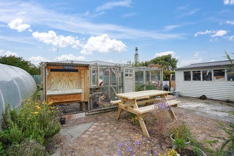 Photo of property in 52 Ethel Street, Newfield, Invercargill, 9812