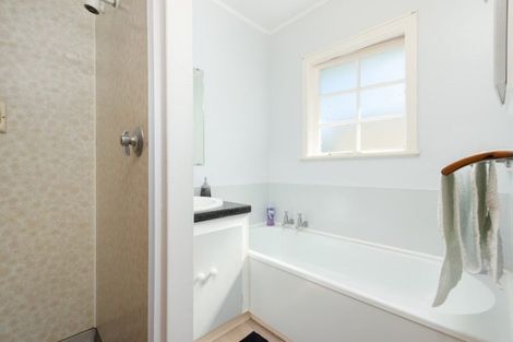 Photo of property in 6 Kylemore Place, Te Puke, 3119
