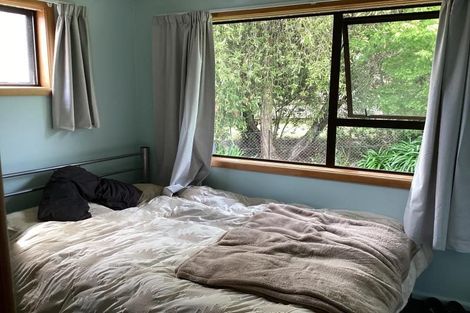 Photo of property in 82 Napier Road, Havelock North, 4130