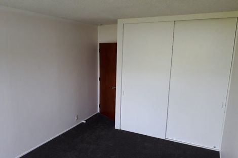 Photo of property in 10/37 Edenvale Crescent, Mount Eden, Auckland, 1024