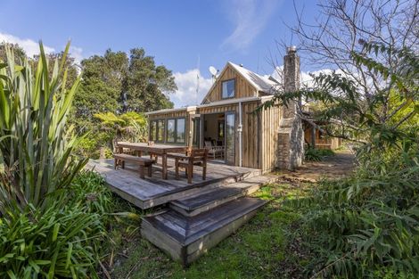 Photo of property in 289g Opoutere Road, Opoutere, Whangamata, 3691