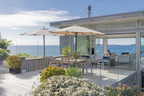 Photo of property in 217 Paku Drive, Tairua, 3508