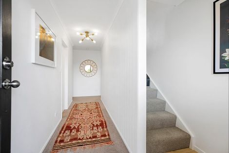 Photo of property in 38 Plateau Heights, Mount Maunganui, 3116