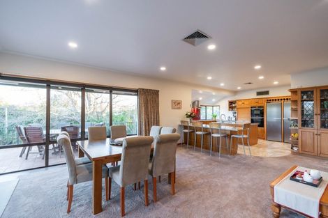 Photo of property in 1 Victoria Street, Cambridge, 3434