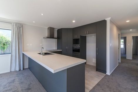 Photo of property in 287 Bealey Avenue, Christchurch Central, Christchurch, 8013