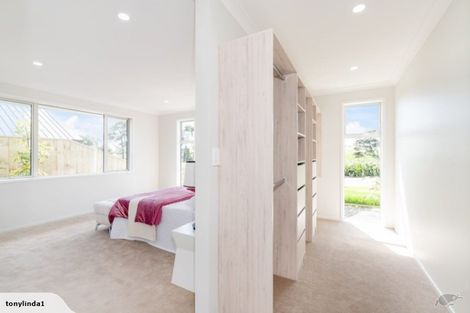 Photo of property in 45 Kahawairahi Drive, Beachlands, Auckland, 2018